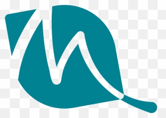 Mintblink Pte Ltd - Clip Art Png,Mb Logo