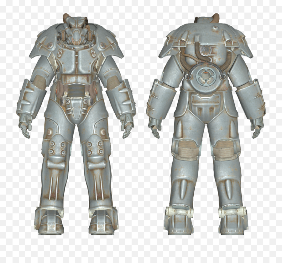 Mothman Png - X01 Power Armor T 45 Power Armor Fallout 76 Fallout 76 X01 Power Armor,Fallout 76 Png