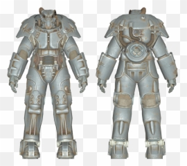 Mothman Png - X01 Power Armor T 45 Power Armor Fallout 76 Fallout 76 X01 Power Armor,Fallout 76 Png