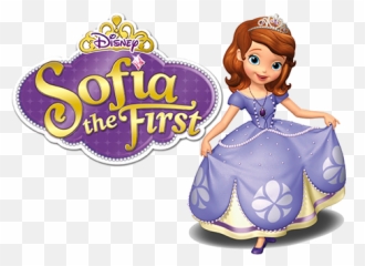 The First 10ft X 12ft Bouncy Castle Png - Sofia Logo
