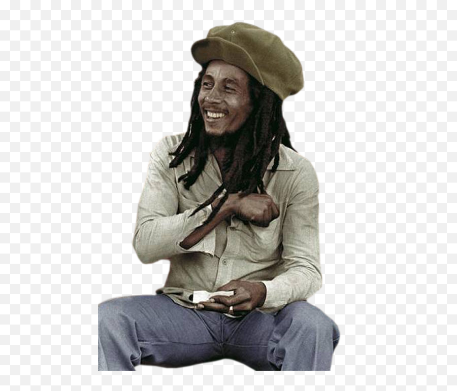 Download Bob Marley Png Image For Free - Bob Marley One Love Download,Bob Marley Png