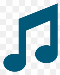 Audible Branding U2013 Weu0027re Consultancy - Music Symbols For Instagram png