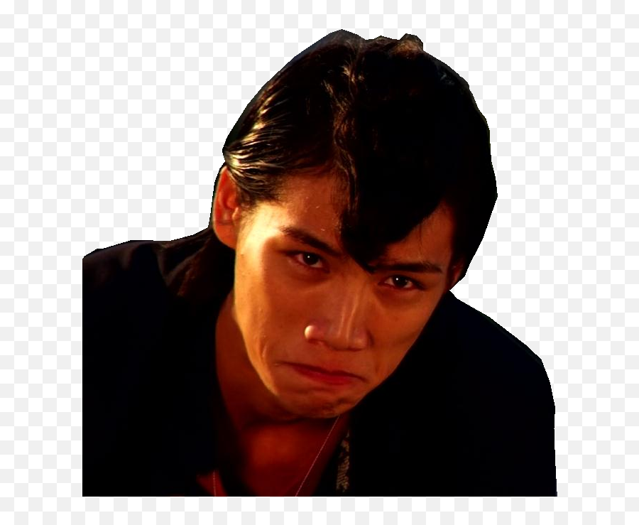 Download View Samegoogleiqdbsaucenao Sadness - Man Crying Kisaragi Gentaro Sad Png,Sad Man Png