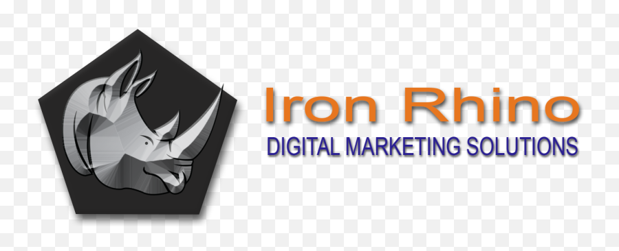 The Seo Company That Gets Results For Your Business To - Hai O Marketing Png,Rhino Logo