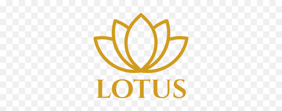 Lotus Gym U2013 Just Another Wordpress Site - Graphic Design Png,Gym Logo