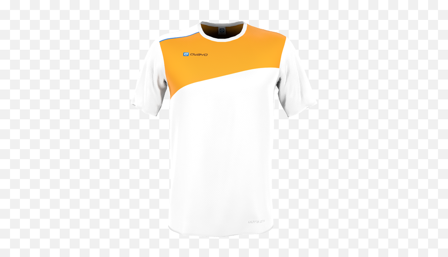 Download Hd Design Level - Simple Jersey Design Football Active Shirt Png,Jersey Png