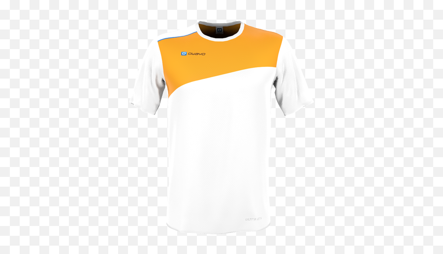 Jersey Design PNG Transparent Images Free Download