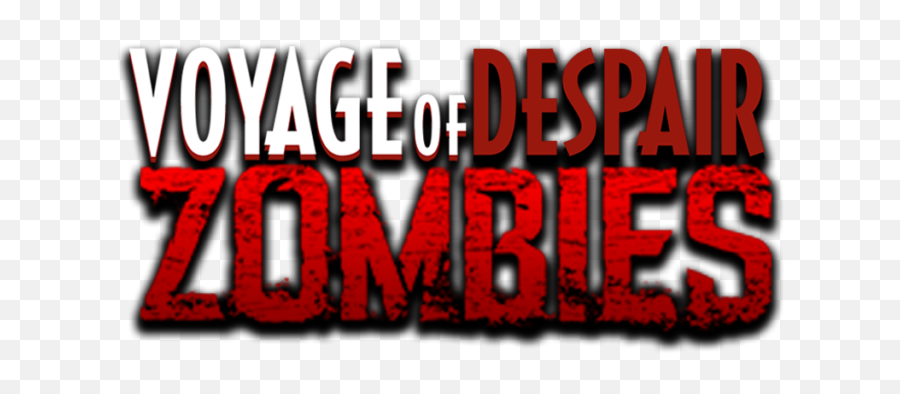 Voyage Of Despairu0027 U2013 Things To Know Bo4 Guide The Undead - Black Ops 4 Zombies Logo Png,Black Ops 3 Logo Png