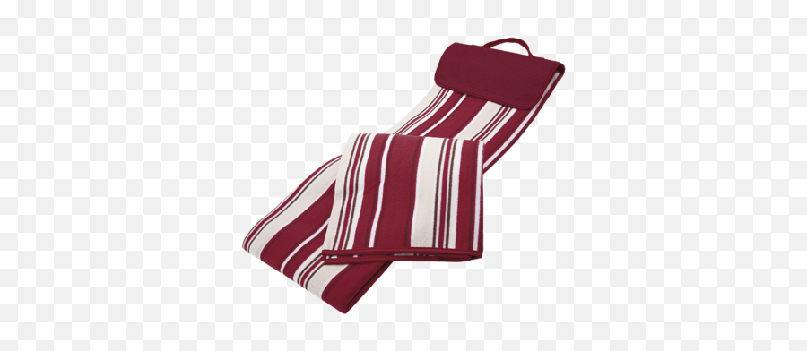 Blankets Outdoor Barron Clothing South Africa - Bag Png,Picnic Blanket Png