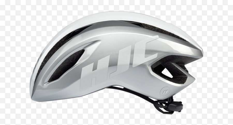 Hjc Sports - Road Bike Helmets Mtb Triathlon U0026 Tt Helmets Hjc Valeco Png,Bike Helmet Png