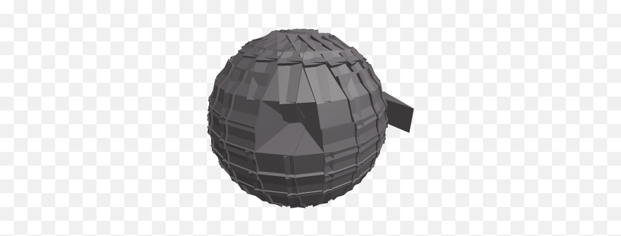 Death Star Best One Ever - Roblox Lampshade Png,Death Star Transparent