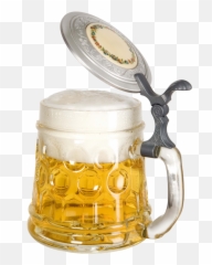 Beer Mug Png Image - Bia Ha Noi Png,Beer Mug Png