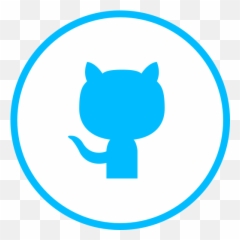 Media Logo Social Github Icon - National Association Of Tower Erectors Png,Github Logo