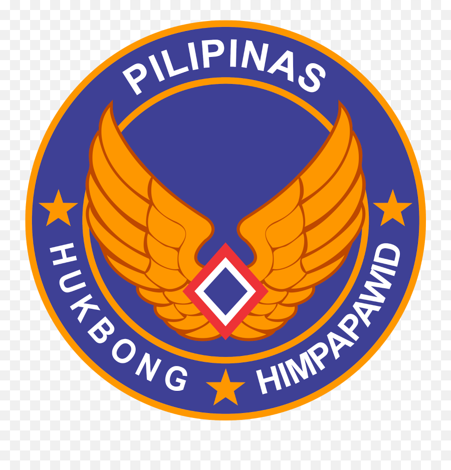 Philippine Air Png Force