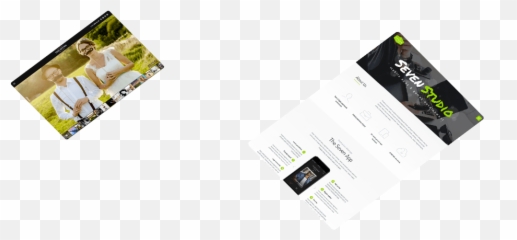 Index Of - Smartphone Png,Tiny Png