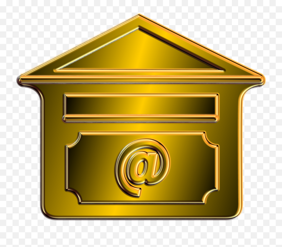 Download Mail Box Letter Boxes Mailbox - Illustration Png,Mailbox Transparent