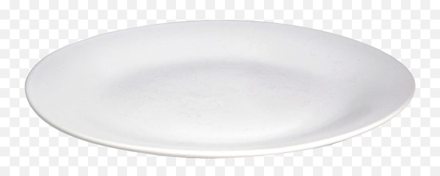 Plate Png Transparent Image - Pngpix Plate Images Png,Food Plate Png