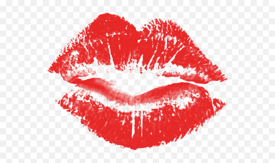 Totally Transparent U2014 Lipstick Stain Made By - Marilyn Monroe Lipstick Print Png,Stain Png