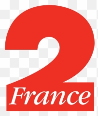 France 2 - Logo Png