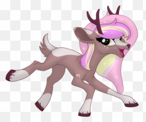 Peaches N Cream - Cartoon png