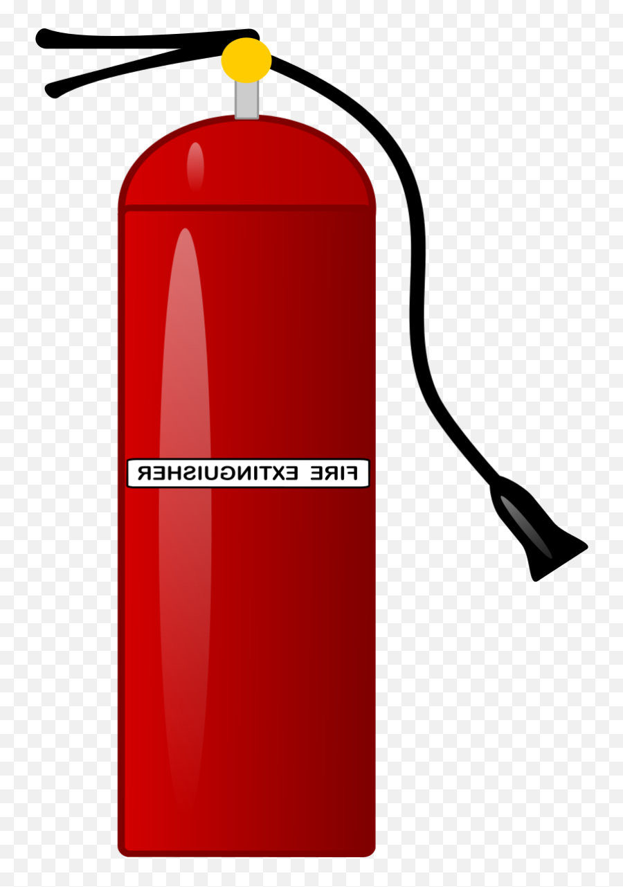 Download Png Stock Alarm Cliparthot Of And - Fire Fire Extinguisher Clipart Png,Fire Symbol Png