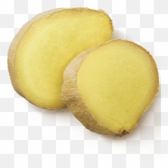 Green Tea With Ginger Lemongrass New - Pice Of Ginger Png,Ginger Png