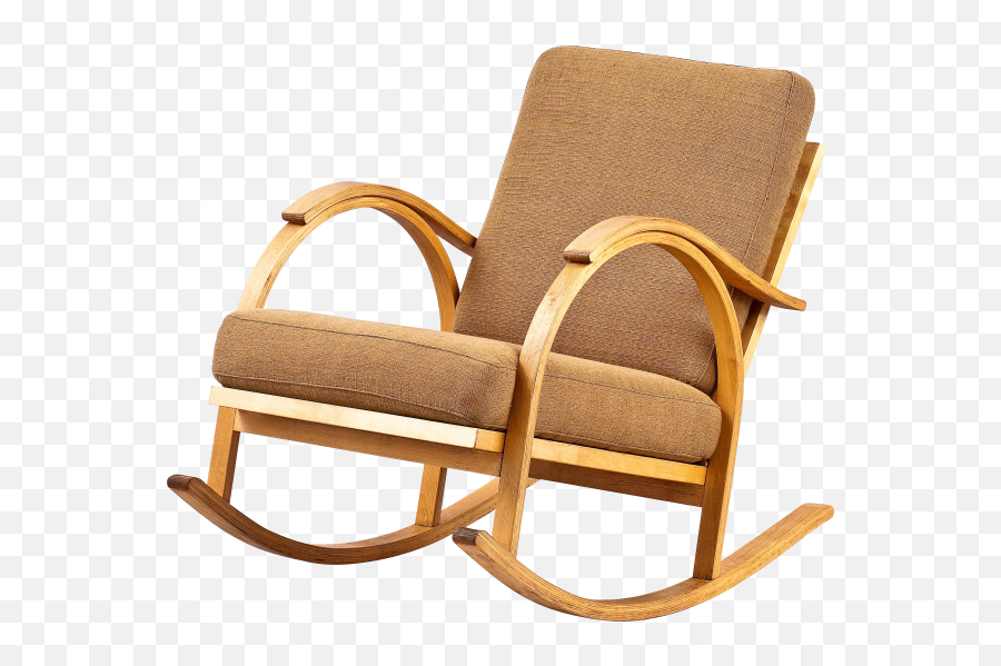 Wooden Chair Png Images Download 644469 - Png Chair Png Image Hd,Chairs Png