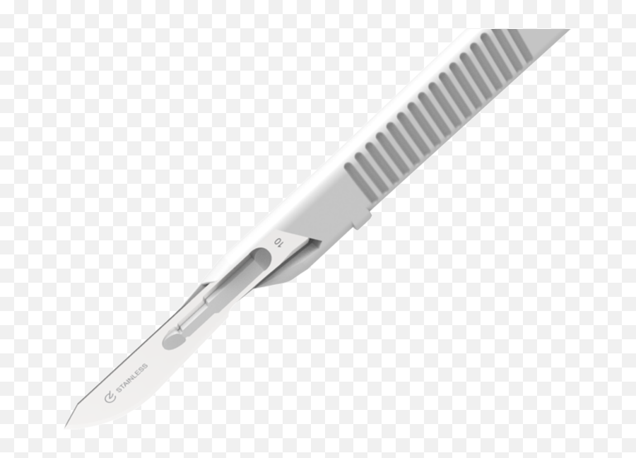 Surgical Instrument Png Images - Free Png Library Scalpel Png,Knife Png Transparent
