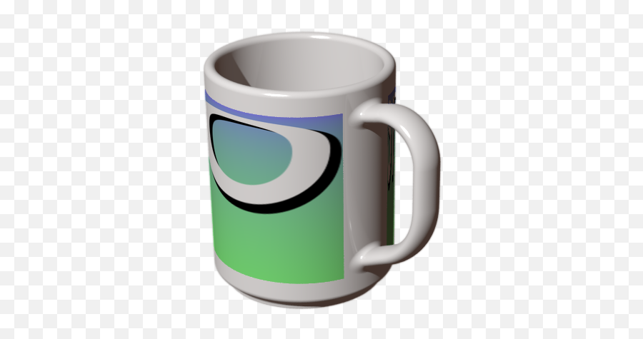 Download Cm Snibgo Mug Im Nf - Cup With Transparent Coffee Cup Png,Mug Transparent Background