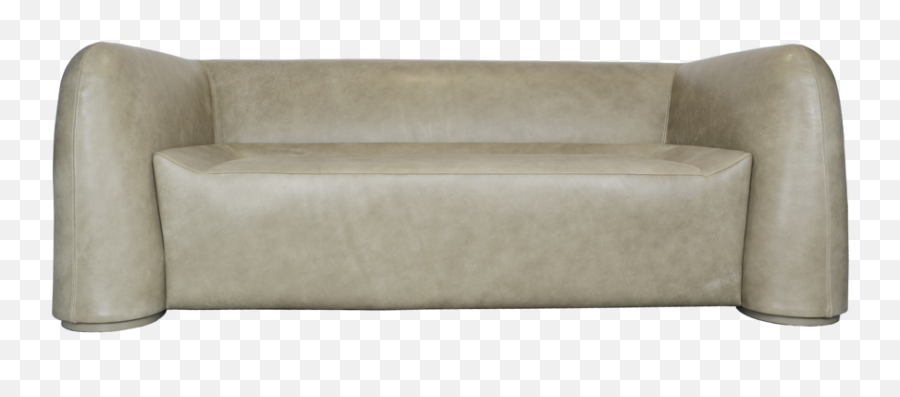 Elephant Sofa U2014 Paulo Antunes Furniture - Studio Couch Png,Furniture Png