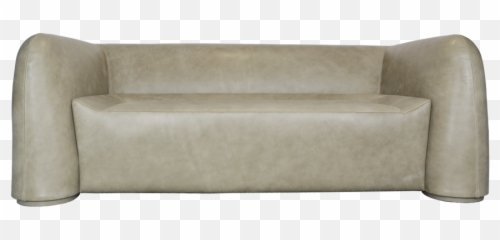 Elephant Sofa U2014 Paulo Antunes Furniture - Studio Couch Png,Furniture Png