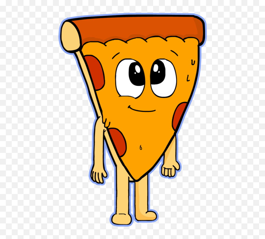 Cartoons Pictures Images - Page 603 La Pizza De Tio Grandpa Png,Pizza Cartoon Png