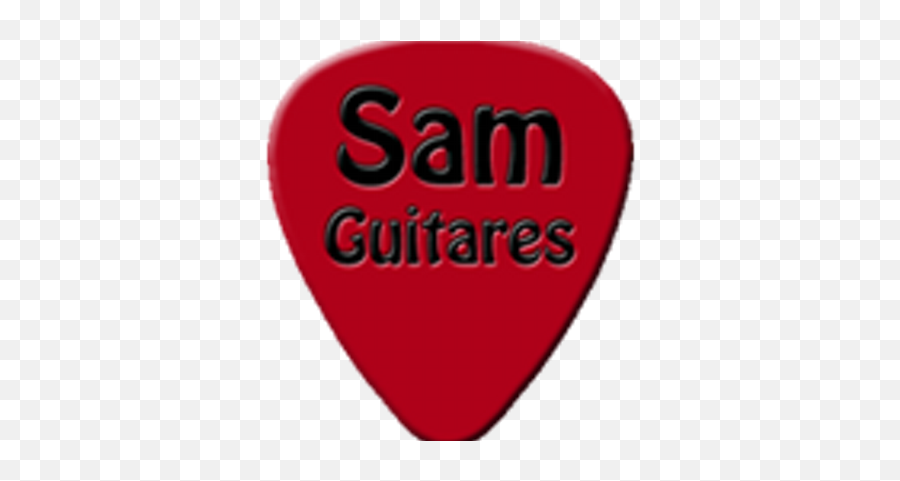 Sam Guitares - 137 Custom Light Burst Emblem Png,Light Burst Png