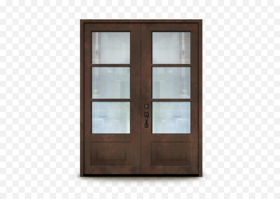 Durango Doors - Furniture Png,Doors Png