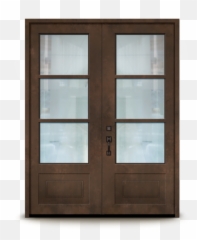 Durango Doors - Furniture Png,Doors Png