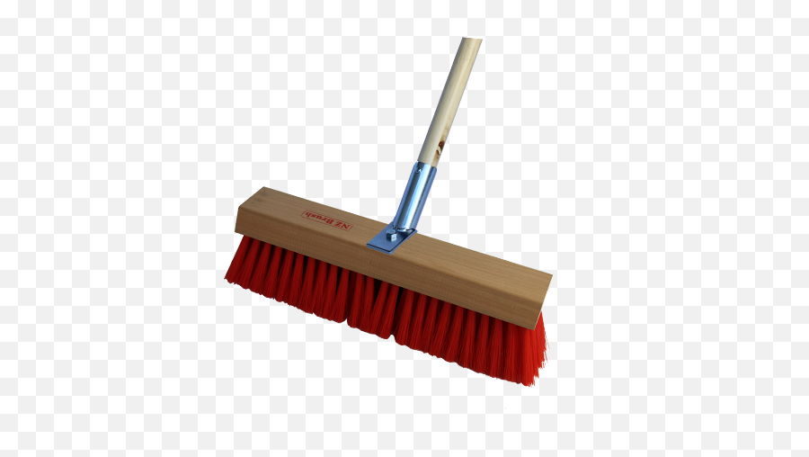 Brooms Nz Brush - Broom Png,Broomstick Png
