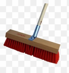 Brooms Nz Brush - png