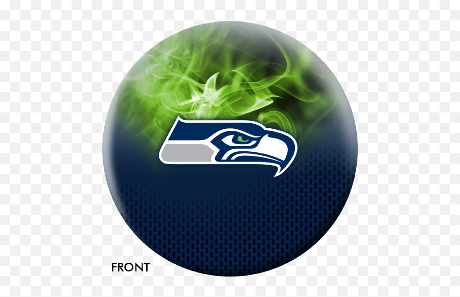 Seattle Seahawks - Seattle Seahawks Png,Seahawks Logo Png