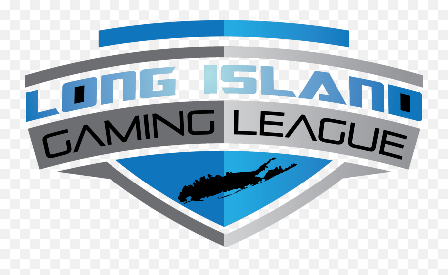 Overwatch Archives - Long Islandu0027s Premier Esports League Long Island Gaming League Png,Overwatch League Logo