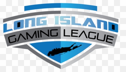 Overwatch Archives - Long Islandu0027s Premier Esports League Gaming png