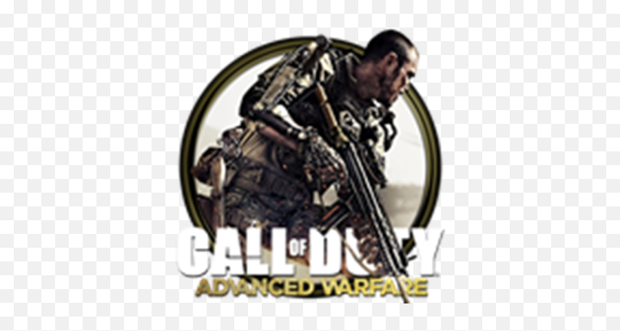 Warfare Png And Vectors For Free Download - Dlpngcom Call Of Duty Advanced Warfare Icon,Call Of Duty Infinite Warfare Logo