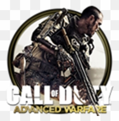 Warfare Png And Vectors For Free Download - DLPNGcom Call Of Duty Advanced Warfare Icon