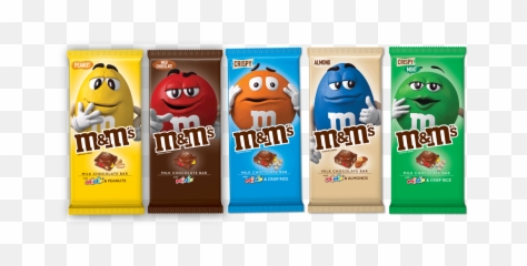 Candy Bar Png - Chocolate Uk