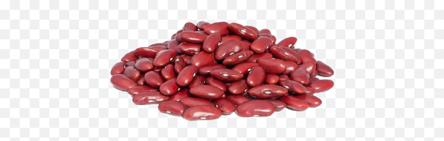 Kidney Beans Png Transparent Images All - Kidney Beans,Beans Transparent
