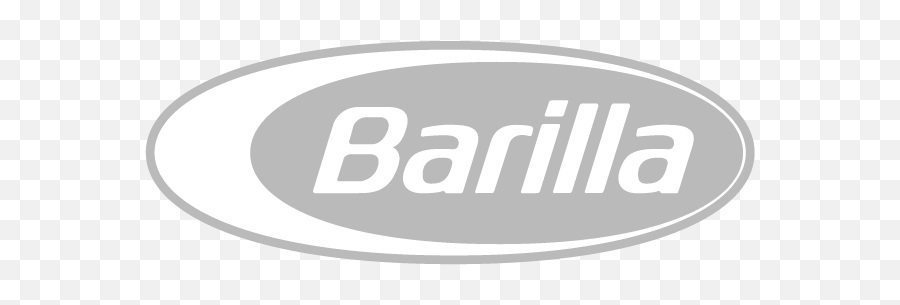 Creative Branding Advertising Agency - Barilla Png,B Logo