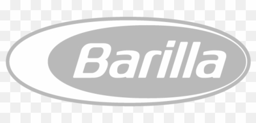 Creative Branding Advertising Agency - Barilla png