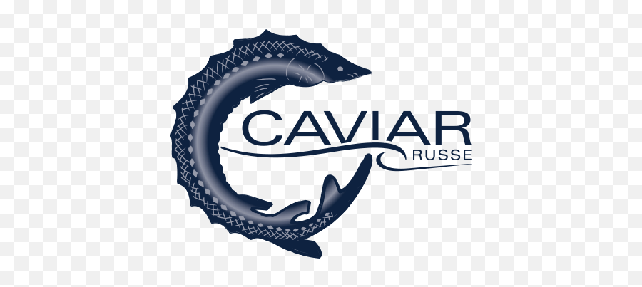 Download The Caviar Dinner Series Russe Sturgeon - Caviar Russe Logo Png,Caviar Png Download The Caviar Dinner Series Russe Sturgeon - Caviar Russe Logo Png,Caviar Png
