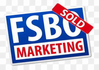 For Sale By Owner Real Estate Marketing - Majorelle Blue Png,Trulia Logo Png