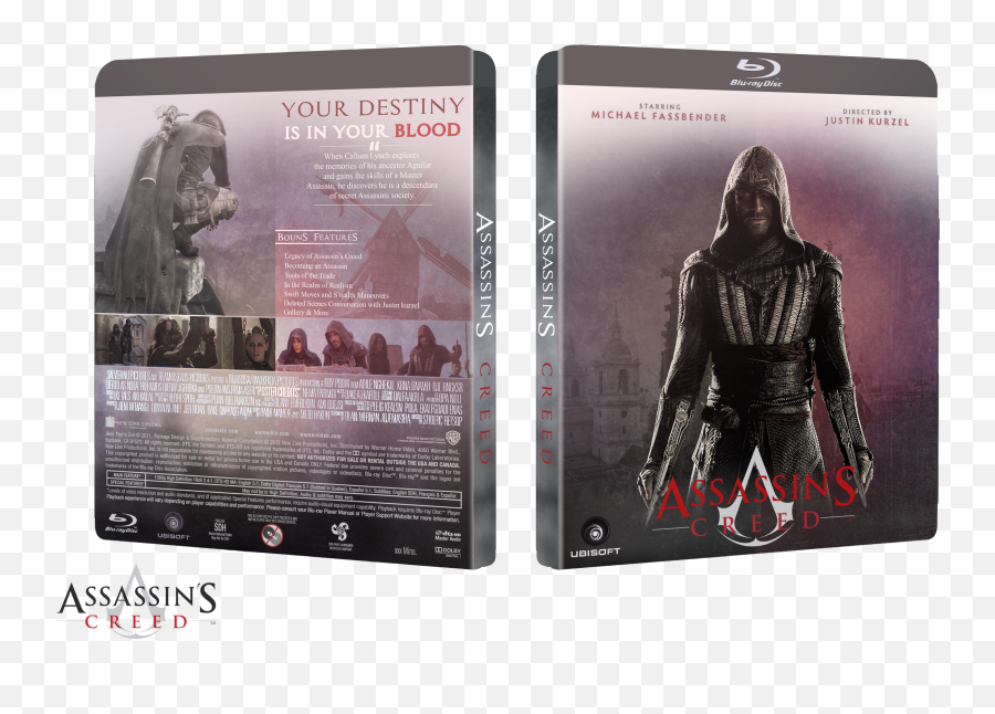 Comments Assassinu0027s Creed - Assassins Creed Full Size Png,Assassins Creed Png