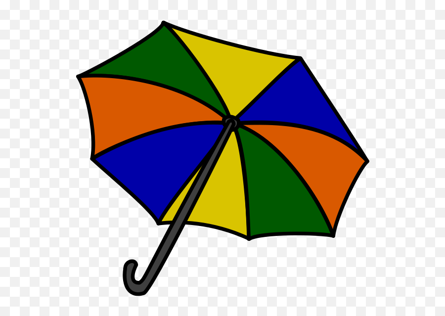 Umbrella Clipart Png Full Size Download Seekpng